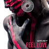 wave17 - Feel Love