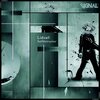 Lidvall - Absolute Faith