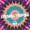 Outfunk - Lost in Music (Eric Prydz Remix)