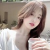 BGM乐乐 - 放任无奈 (架子鼓版)