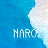 Naro - Nothing To Lose