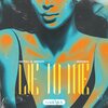 Setou & Senyo、Joanna - Lie To Me