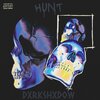 Hunt - Dxrkshxdow (Explicit)