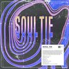 Ajani Jones、Core REX、S-O-S - Soul Tie (Explicit)