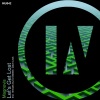 Magnovis - Let's Get Lost