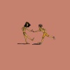 ok2222、J'san - Nobody Like You (feat. J'san)