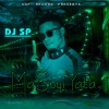 DJ SP - Masoyiyata