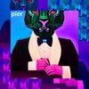 Pier - Panthir