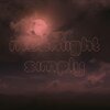 Simply - Moonlight