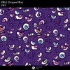 Emilz、Emil Filip Zieleśkiewicz - Eyes