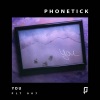 Phonetick - You