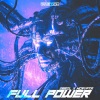 Deezl、Ncrypta《FULL POWER》[MP3/LRC]