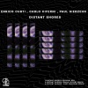 Enrico Curti - Distant Shores