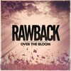 Rawback - Tree Life