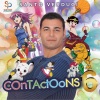 Santo Verduci - Kimba