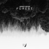 Harvey McKay《Forest》[MP3/LRC]