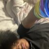Jamesmfs - run it up (Explicit)