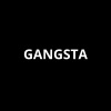 Romey - Gangsta Back Soon