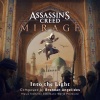 Eskmo、Assassin's Creed - Assassin's Creed Mirage : Into the Light