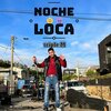 Triple-M - Noche loca Triple M