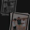 RTK Rob、TayTay - Distant (Explicit)