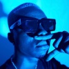 Young Thug、DaVido、Chris Brown - Shopping Spree (Mixed)