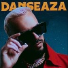 Jimmy Dub《Danseaza》[MP3/LRC]