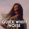 Transcendental Meditation、Meditation Playlist、Meditation Rain Sounds - Juniper Breeze
