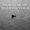 Massage Music Station、Massage Therapy、The Massage Music Legends - Hail Shower