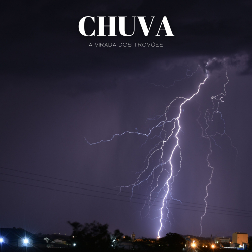 Música Relax para Bares、Binaural Beats Tons de Estudo、Momento - Chuva Pela Paz