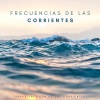 Lluvia Para Dormir Mejor、Ruido de Meditación、Sonidos de Lluvia y Viento《Corrientes Del Hielo》[MP3/LRC]