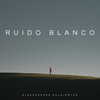 Musica Relajante Para Dormir、Ondas Alfa、Latidos Binaurales Ondas Alfa - Aposento Del Ruido Blanco