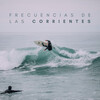 Las Olas Del Mar、Masaje Relajante Masters、Aguas Pura - Energía Tranquila