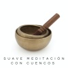 Meditaciones Espirituales、Dormir Mucho、Relajación y Serenidad《Descanso Binaural》[MP3/LRC]