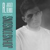Johnstonsons、Jacuzzi - R. (Jacuzzi Remix)