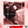 MOSBERG BANGA - BE MYSELF (Explicit)
