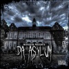 Nevaseen、G Creed - Shock Da World (feat. G Creed)(Explicit)