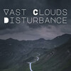 Yoga Music、Yoga Workout Music、Yoga Music Experience - Peaceful Rain Sounds