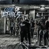C Blu - Code Of Ethics (Explicit)