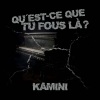 Kamini - Quest-ce tu fous là?
