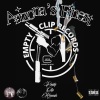Empty Clip Records、Gangsta Noyd - Arizona's Finest Intro (Explicit)