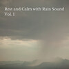 Sleep Dog、Calm Pets Music Academy、Calming Brown Restful Sounds - Showers for Everyone