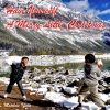 Matthew Ifield - Have Yourself A Merry Little Christmas