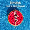 the element、Nano Mira - Lost In This Moment