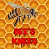 gazebo - Bee's Knees