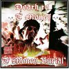 GodsIMiJ - T Money Burial (Explicit)