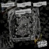 The Shadow、J Ele、YZ - Richard Philly (feat. Yz & J Ele)(Explicit)
