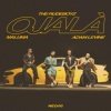 The Rudeboyz、Maluma、Adam Levine - Ojalá