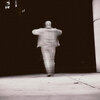 Blair - Inside (Explicit)