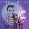 Faron Young - It's Four in the Morning